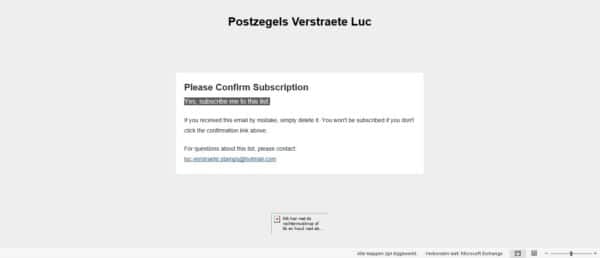 Volg stap 1.