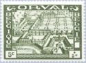 2de orval