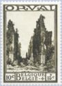 2de orval