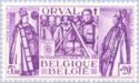 2de orval