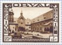 2de orval