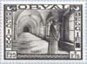 2de orval.