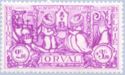 2de orval.