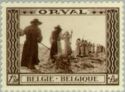 3de Orval.