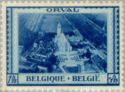 3de Orval