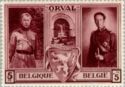 3de Orval.
