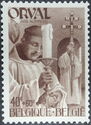 3de Orval