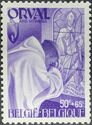 3deOrval