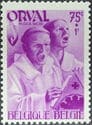 3de Orval.