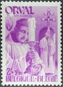 4de Orval.