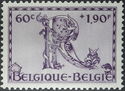 5de Orval.