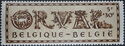 5de Orval