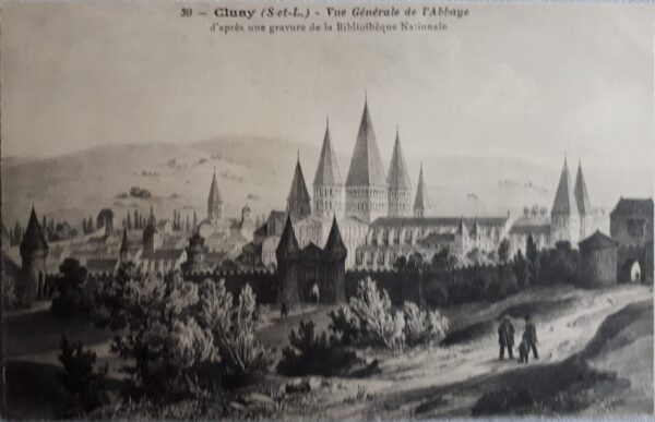 ClunY;