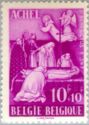 Sint-Benedictus - 775
