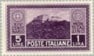 Monte Cassino