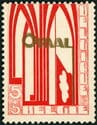 Abdij van Orval
