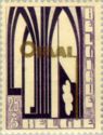 Abdij van Orval.
