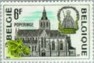 Poperinge