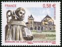 Bernard van Clairvaux