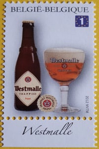 Westmalle Triple