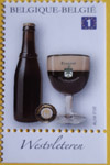 Westvleteren Trappist.