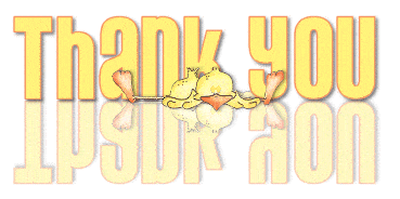 Thank you.