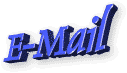 Contact webmaster via email