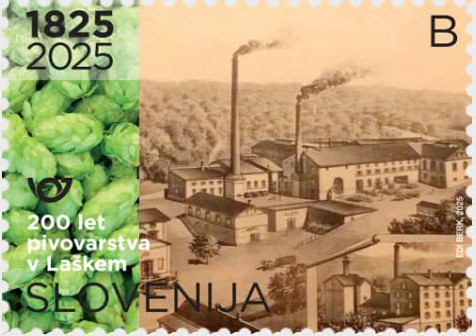 Hoppe Slovenie 2025.