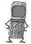 GSM