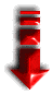 Contacter le webmaster avec cette page.