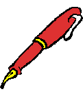 Contacter le webmaster avec cette page.