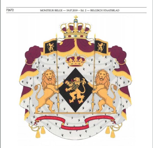 belgium-as-a-country-collection